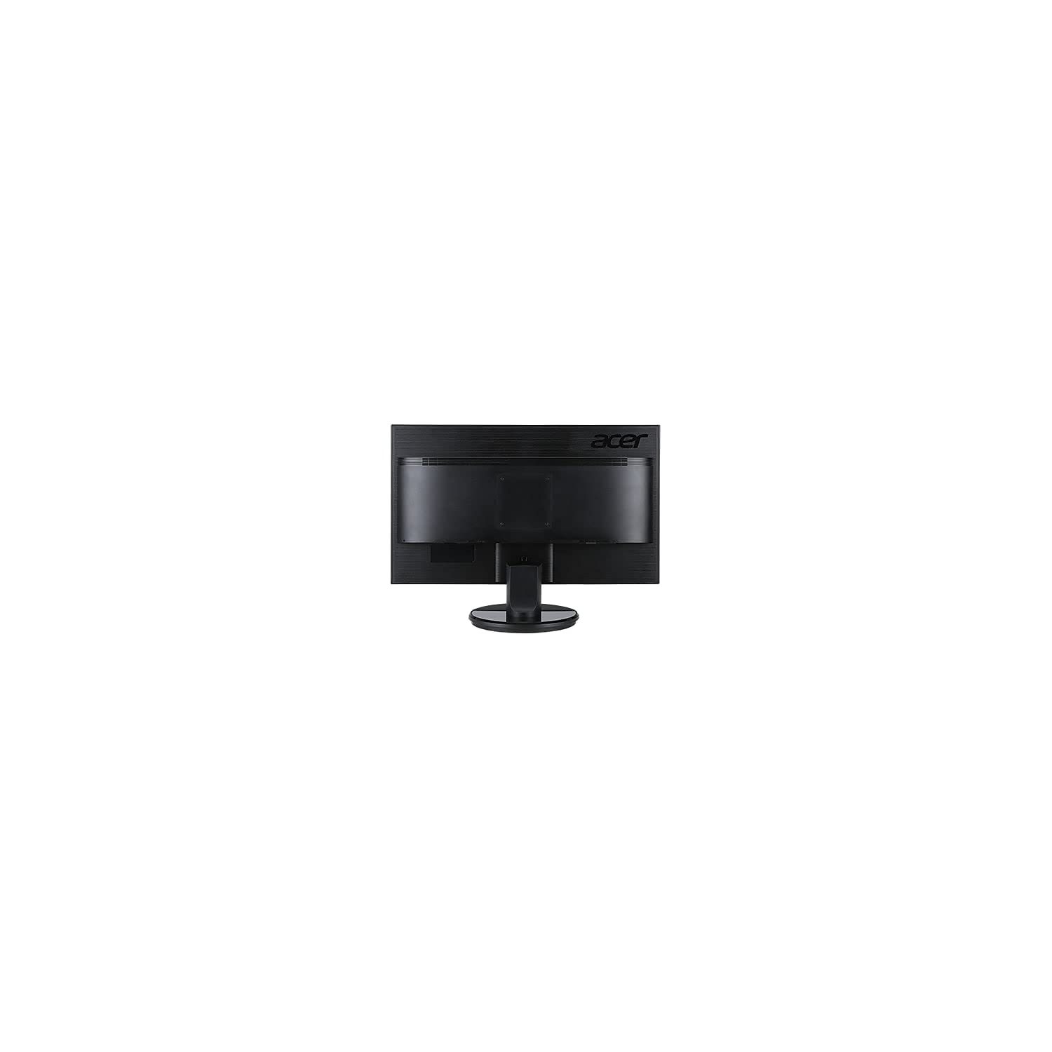 Acer K272Hl 27 Inch Full Hd Monitor, Black (Um.Hx2Aa.H01)