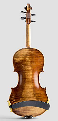 Kun Original   4/4 Violin Shoulder Rest