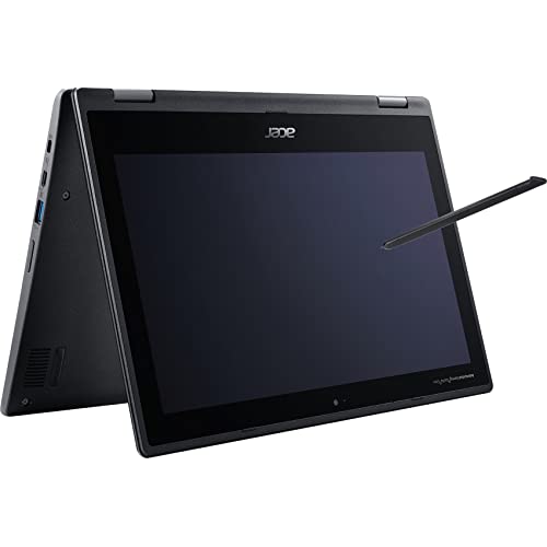 11.6''T N4020 4G 32Mmc Chrome