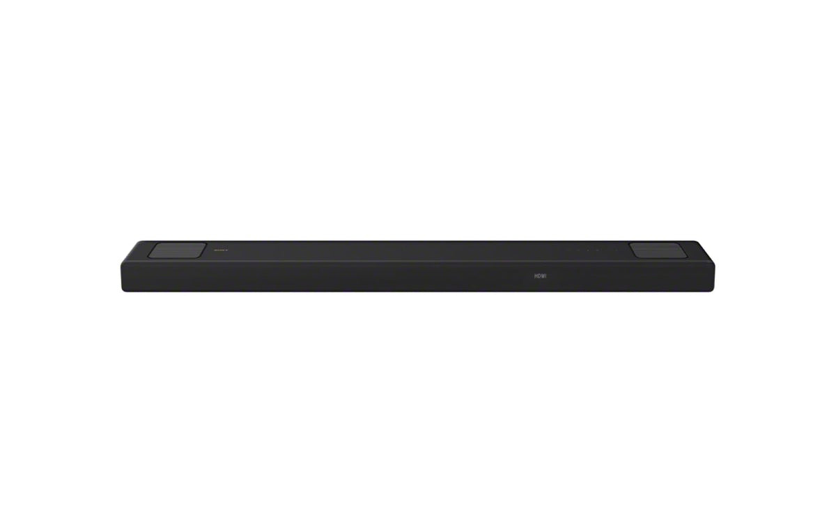 Sony Ht A5000 5.1.2Ch Dolby Atmos Sound Bar Surround Sound Home Theater With Dts:X And 360 Spatial Sound Mapping, Works With Ale