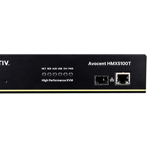 Hmx Tx Single Dvi D Usb Audio