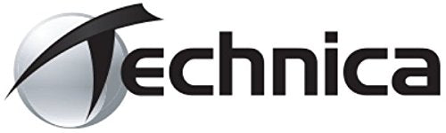 Technica Brand Compatible Waste Toner Box Container   MX 503HB MX503HB   for Use in MX M283N M283N MX M363N M363N MX M363U M363U MX M453N M453N MX M453U M453U MX M503N M503N MX M503U M503U