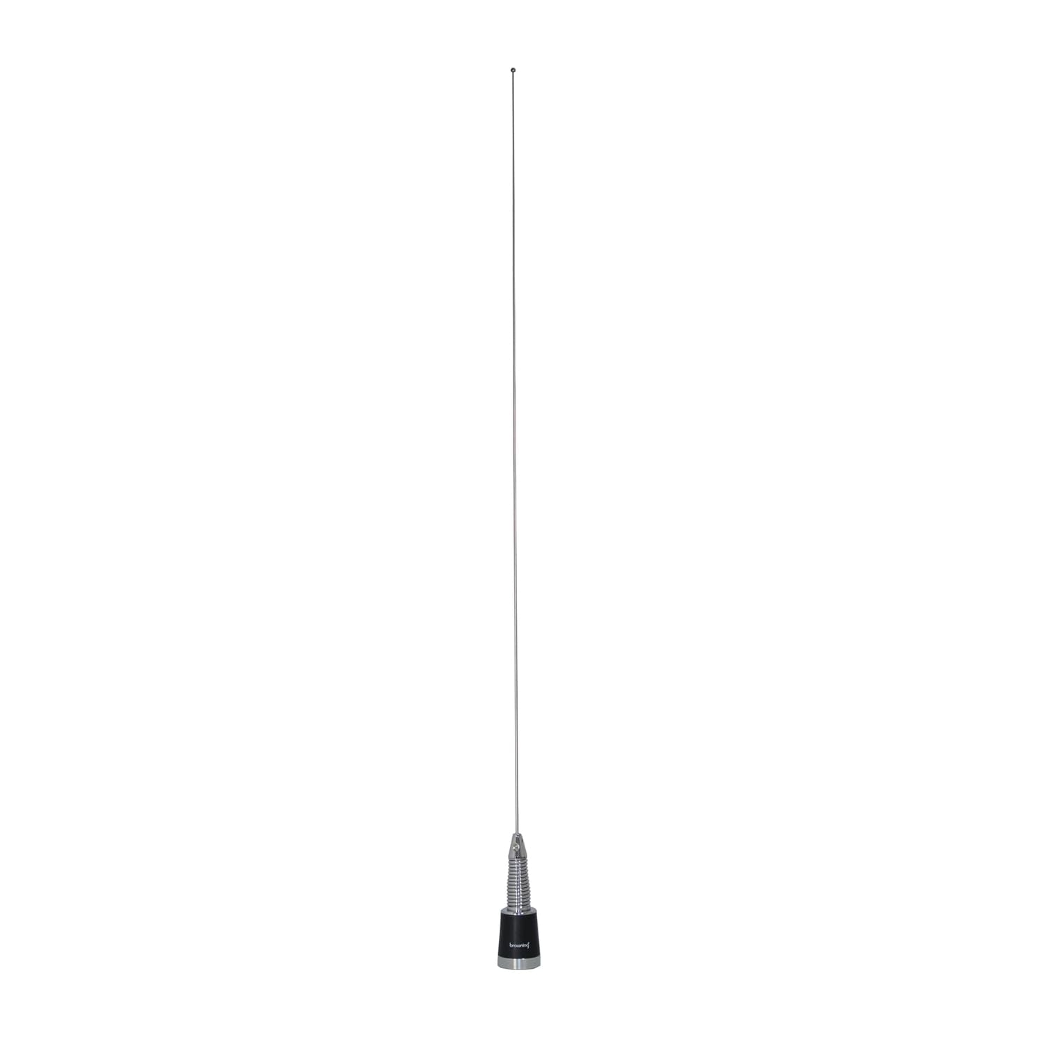 Browning Br-158-S 150-170 Mhz Vhf Nmo Antenna