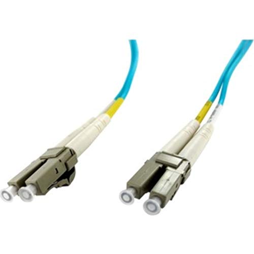LC LC Multimode Duplex