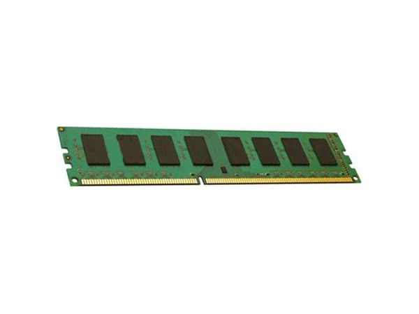 Total Micro Memory 16Gb Ddr4 2666Mhz Dimm