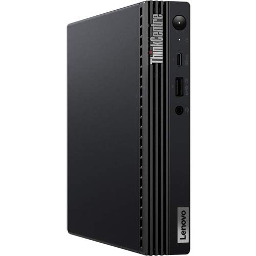 Ts M70Q I5 10400T 8G 256G W10P
