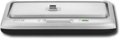 Kod 8449019 Easyshare Cam Dock