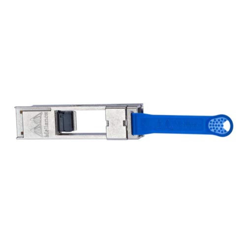 Mellanox QSFP/SFP+ Network Cable