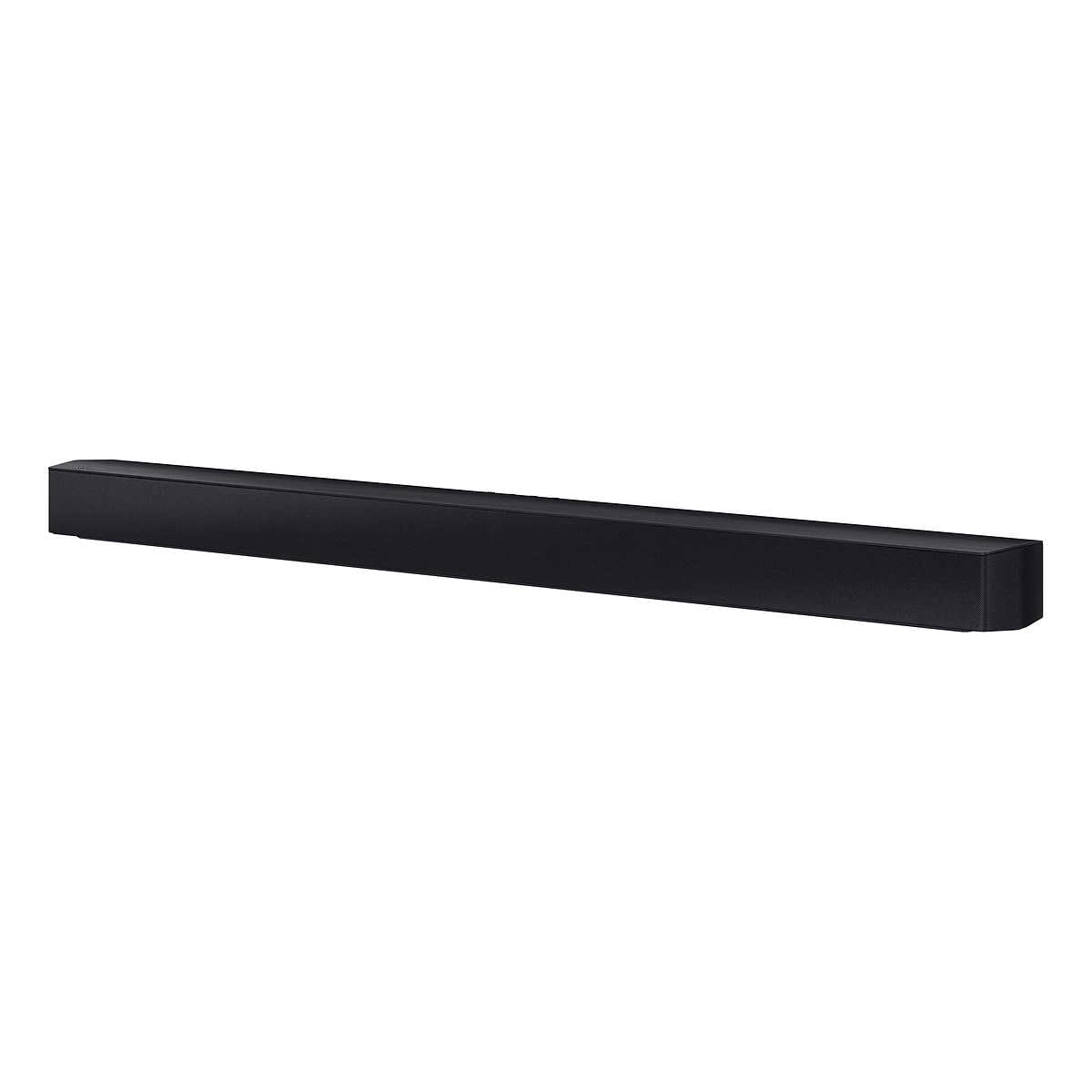 Samsung Hw-C43C/Za 2.1 Ch Dts Virtual:X Soundbar 270-Watts W/Subwoofer