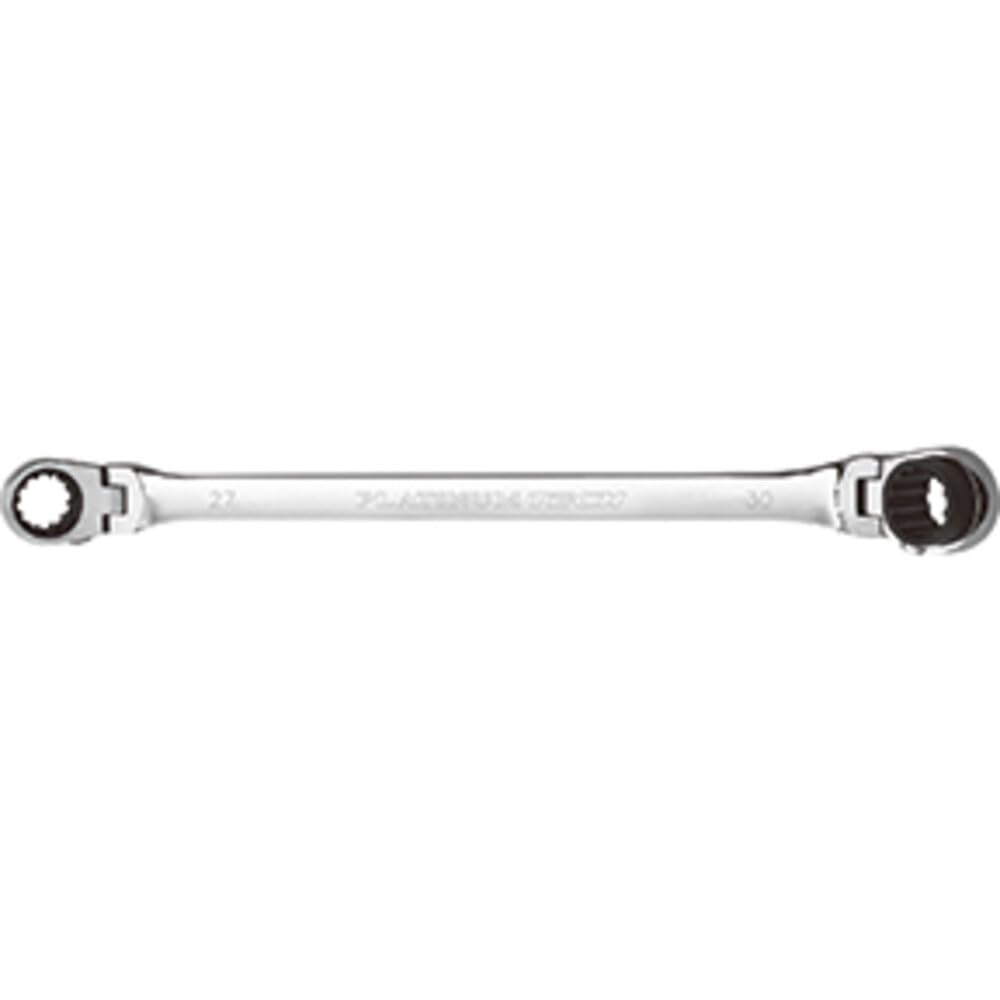 27x30mm XL RATCHET WRENCH