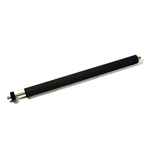 Digital Products International Optra S 1250 1255 1620 1625 1650 1855 2420 2450 2455 Se 3455; T630 T632 T634 Aftermarket Transfer Roller (OEM# 56P1357 99A0179)
