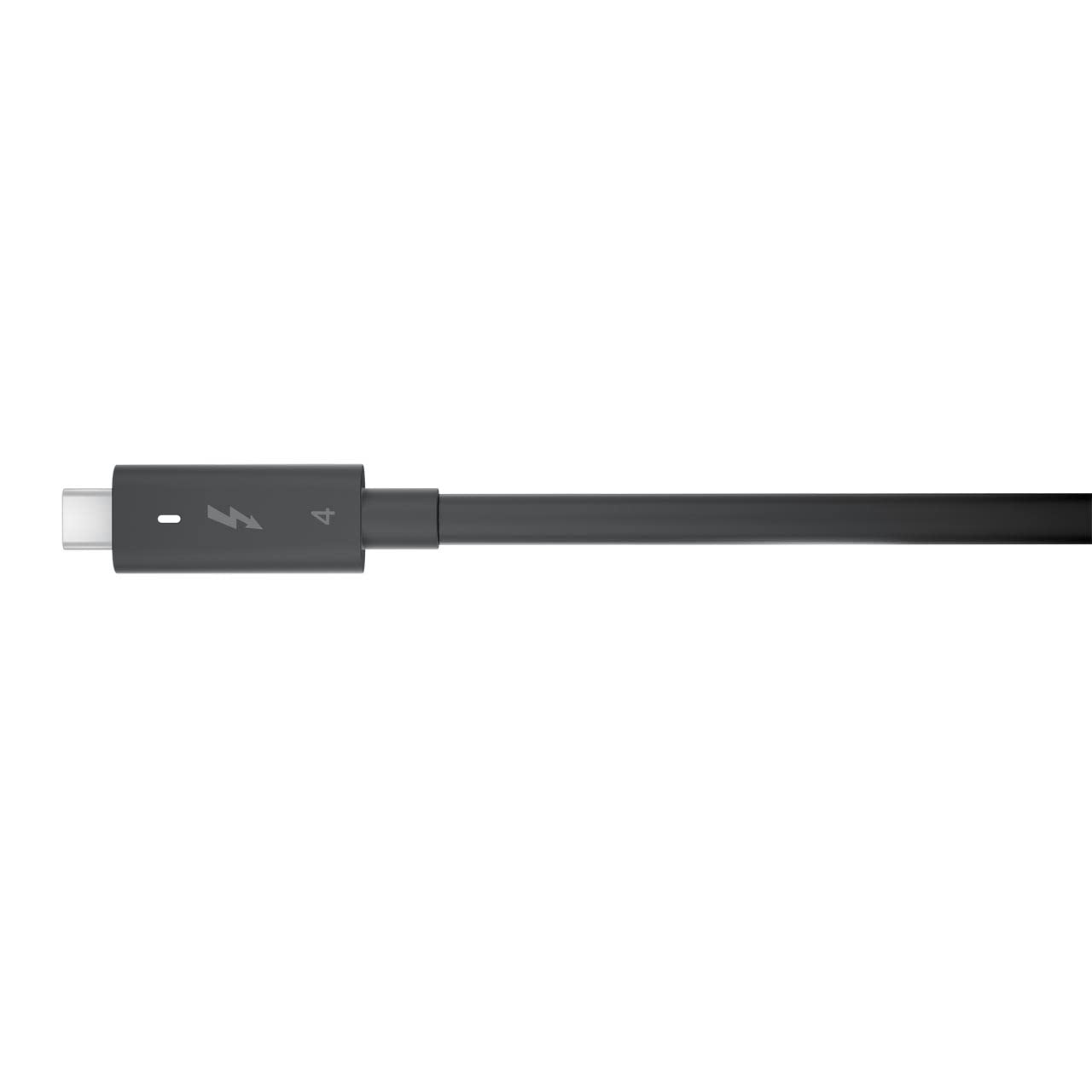 Thunderbolt   Hdmi, Dp, Thunderbolt   Gige Dell, W126892870 (Thunderbolt   Gige Dell Wd22Tb4, Docking, Thunderbolt, 10,100,1000