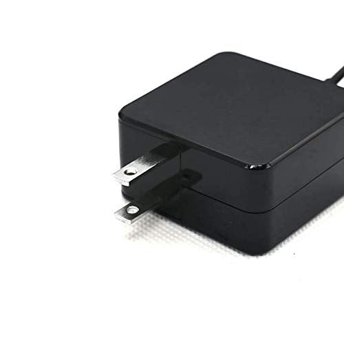 33W 1.75A 19V Ac Adapter Charger Compatible With Asus Chromebook C300M C300Ma C300Sa C300S C300 C202 C202S C202Sa C202Sa Ys02 C2
