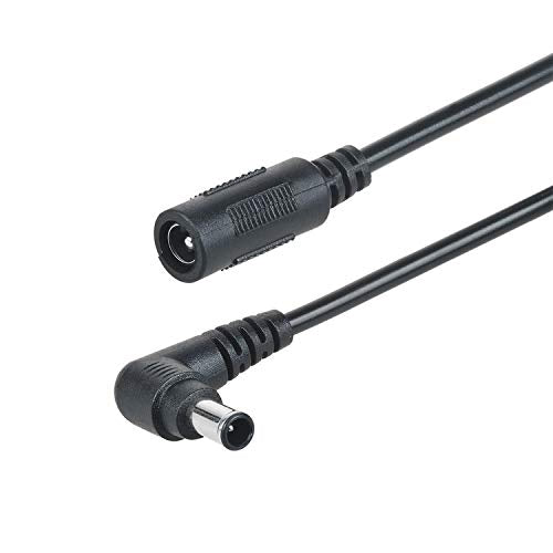 Sllea Ac/Dc Adapter Compatible With Roland Pro A/V Vr 50 Vr 50Hd Vr50 Vr50Hd All In One Hd Multi Format Av Mixer Power Supply Cord Cable Charger Mains Psu