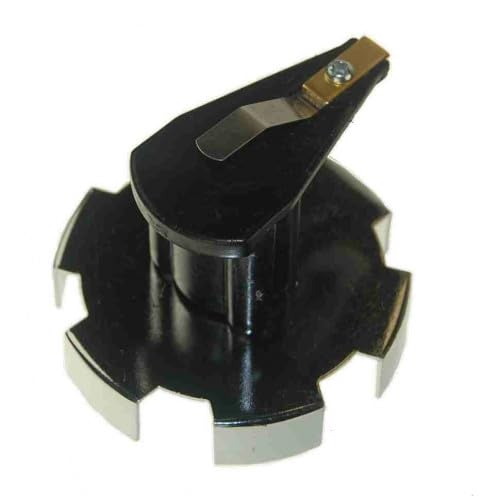 Regitar Usa Tune-Up Kit F/Mercury Thunderbolt Hei - V-6,WBAUVB0D47WCB2Y