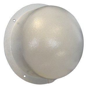 Ritchie Compass 3925030 Sale   Ritchie Nc 20 Navigator Compass Cover   White