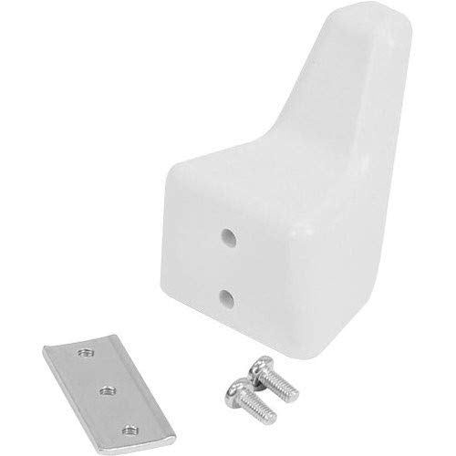 Accessory Sv10 Bag Hook