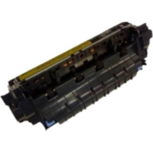 Axiom Memory Maintenance Kit Cb506 67901 Ax