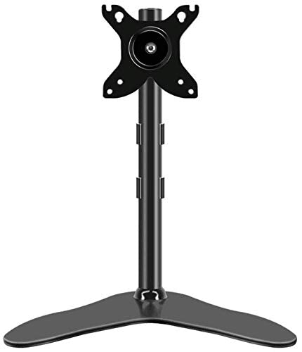 Cocopar 17.3 Inch Monitor Stand