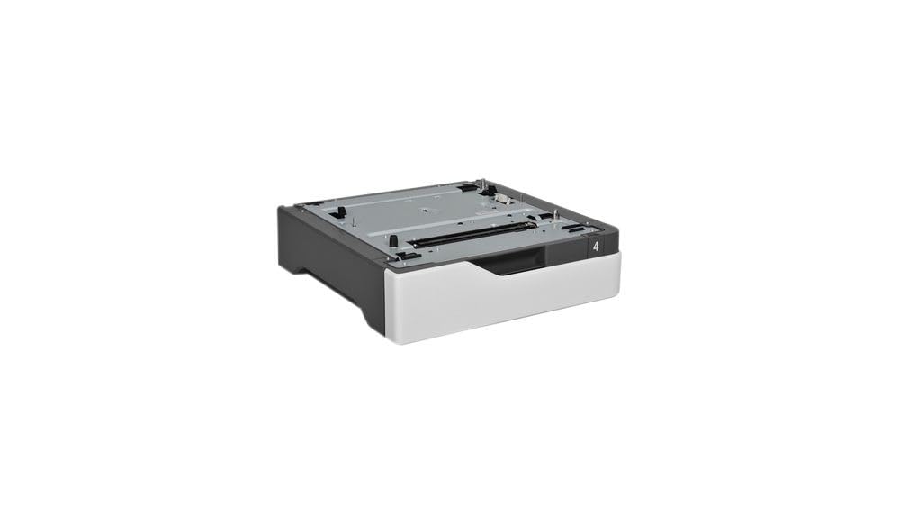 Lexmark 550 Sheet Tray (40C2100)