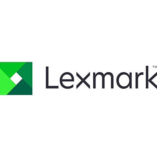 Lexmark Staple Punch Finisher (26Z0081)