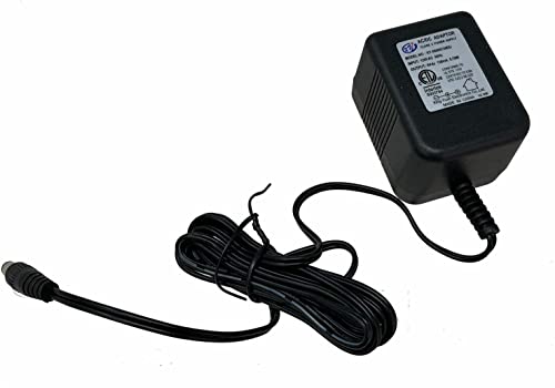 Kaito Ac Adapter For Kaito Voyager Series Radios