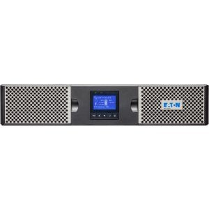 Eaton 9Px Ups 2000Va 1800 Watt