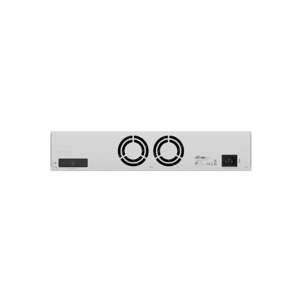 Ubiquiti Unifi Network Video Recorder Pro (Unvr Pro)