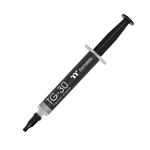 Tg 30 Thermal Compound 4G