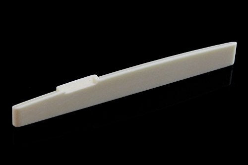 BS-0269-000 Compensated Bone Saddle for Taylor Guitars