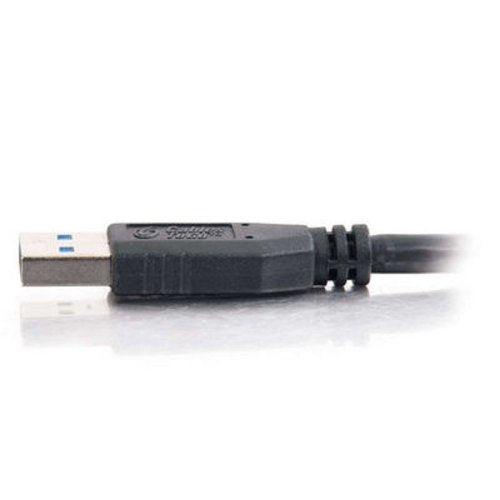 C2G 3M Usb 3.0 A Male To A Male Cable (9.8Ft)