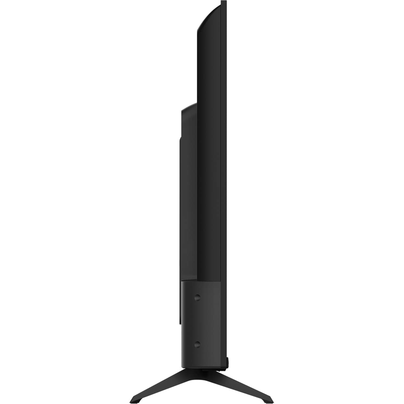 Vizio 50 Inch M Series 4K Qled Hdr Smart Tv With Voice Remote, Dolby Vision, Hdr10+, Alexa Compatibility, Vrr With Amd Freesync,