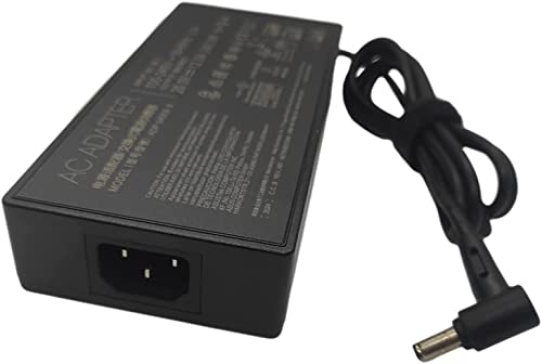 240W 20V 12A Adp 240Eb B A20 240P1A Ac Adapter Power Supply For Asus M16 Gu603Hm Rog 15 Gx550Lxs Rtx2080 S15 S17 G15 G513 Gx550L