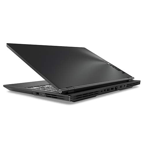 Lenovo Yoga 7I 2-In-1 Business Laptop, 16 2K Touchscreen, Intel 12-Core Ultra 5 125U, 16Gb Ram, 4Tb Ssd, Backlit Kb, Fingerprint