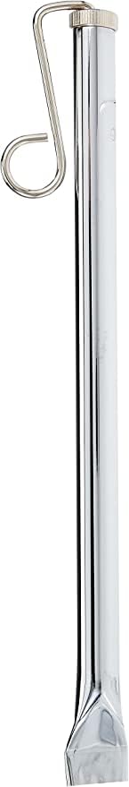 Grover W10 Slide Whistle