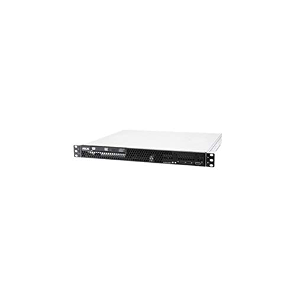 Axiom 480Gb Enterprise Pro Ep400 2.5-Inch Hot-Swap Sata Ssd For Dell - Innovativ