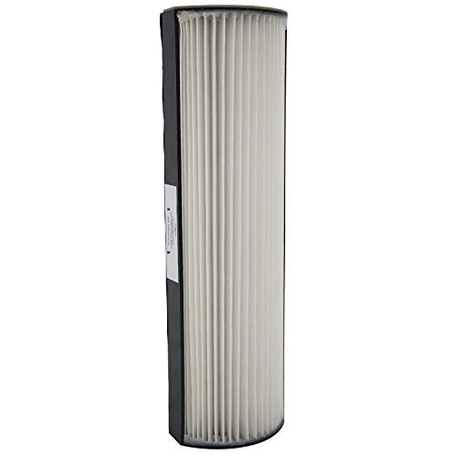 Filter-Monster - Replacement HEPA Filter - Compatible with Therapure TPP440F Filter for Therapure Air Purifier TPP440, TPP540, a