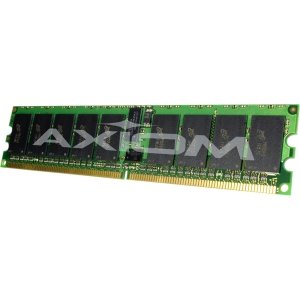 Axiom Memory 8Gb Dual Rank Module 690802 B21 Ax