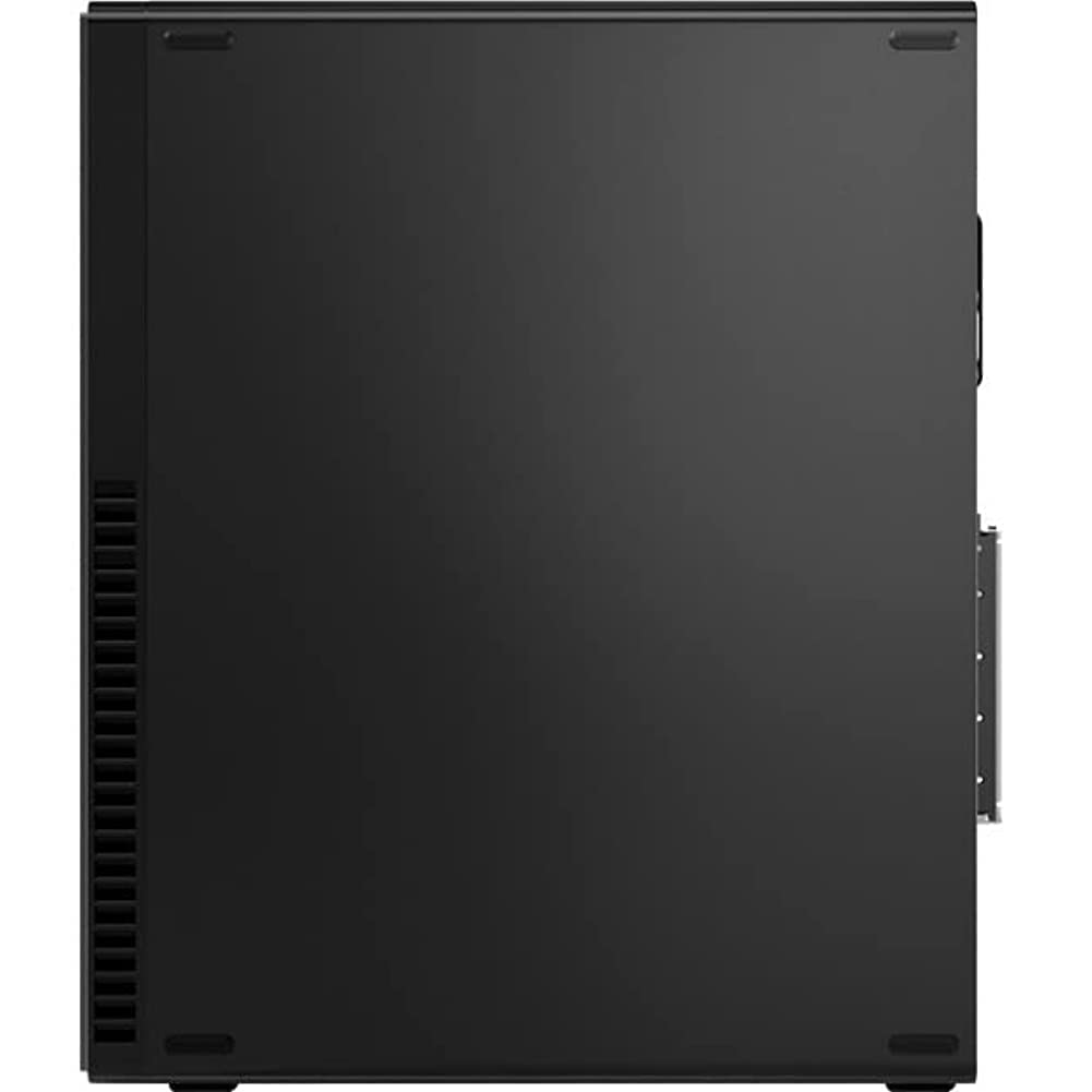 Lenovo Thinkcentre M80S Gen 3 11Tg0008Us Desktop Computer - Intel Core I5 12Th Gen I5-12500 Hexa-Core [6 Core] 3 Ghz - 8 Gb Ram