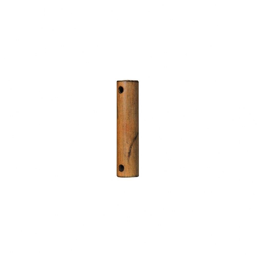 Fanimation Dr1 72Df 72'' Downrod (1''): Driftwood