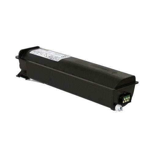 Toshiba T4530 Toner, 30,000 Page Yield, Black