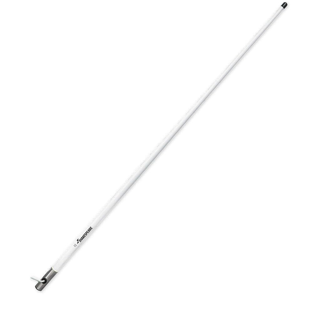 Shakespeare 4 Centennial Vhf Antenna