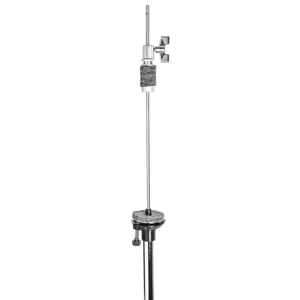 Gibraltar Hihat Stand (Rk107)