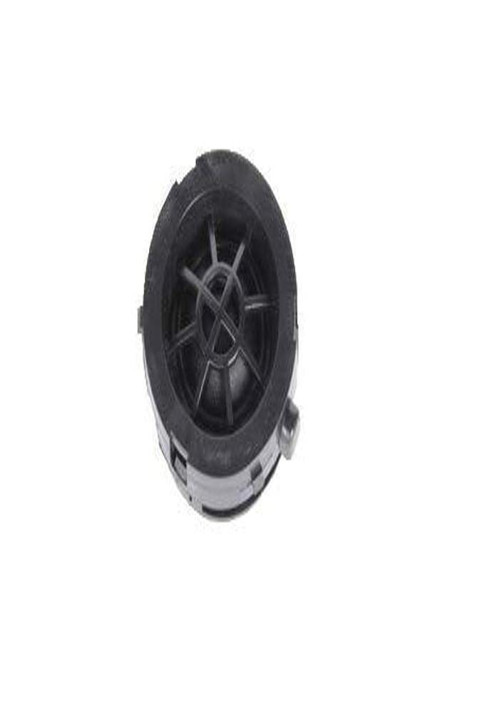 Acdelco Gm Original Equipment 13240946 Windshield Side Garnish Molding Radio Speaker