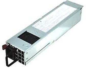 Supermicro Pws 406P 1R 1U 400W Redundant Short Depth