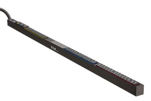 EPDU BA 36U A IN L14 30P 24A