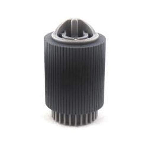 Altru Print 9000 RK AP Roller Kit for Laser Printer 9000, 9040, 9050, M9040 Includes RF5 3319 Transfer Roller & Tray 1 4 Rollers