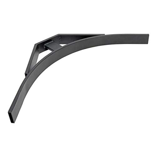 Cable Runway Corner Bracket