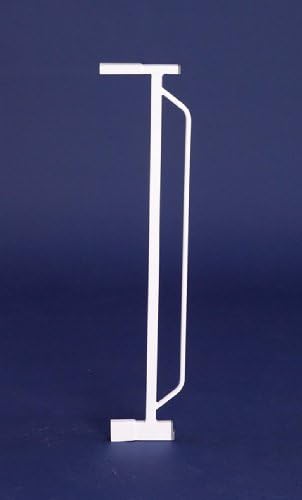 4 Inch Extension For 0932Pw Or 0934Pw Gate