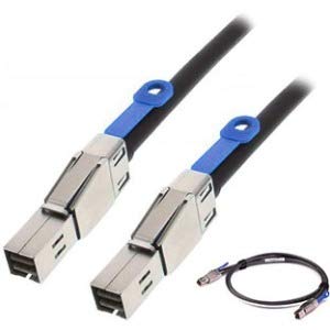 Addon 1M Sff 8644/ Mini Sas